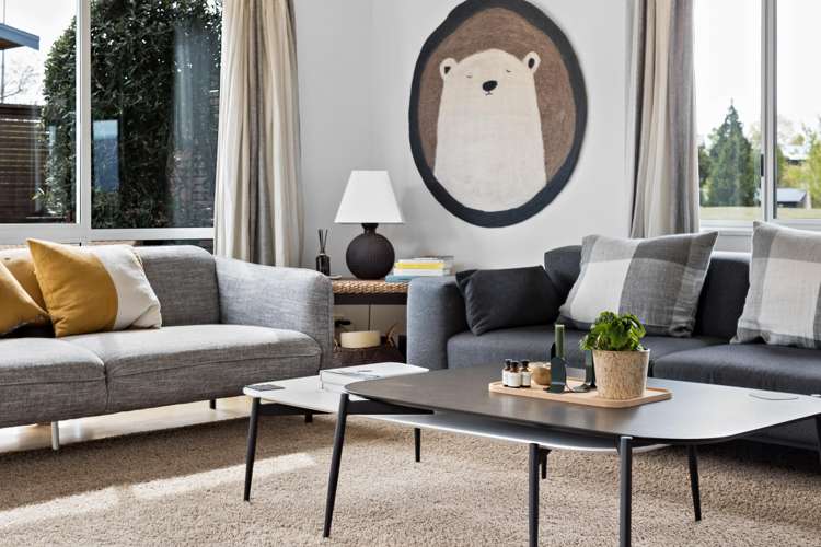 233 Stone Street Wanaka_7