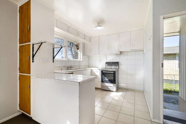 140 Fairy Springs Road Fairy Springs_3