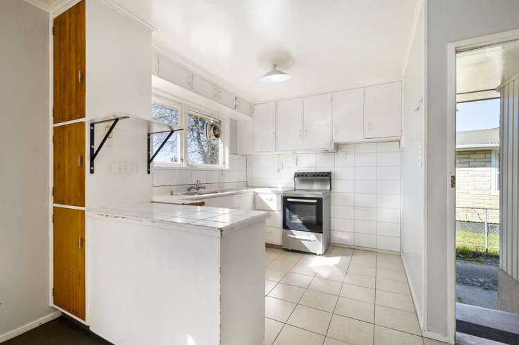 140 Fairy Springs Road Fairy Springs_3