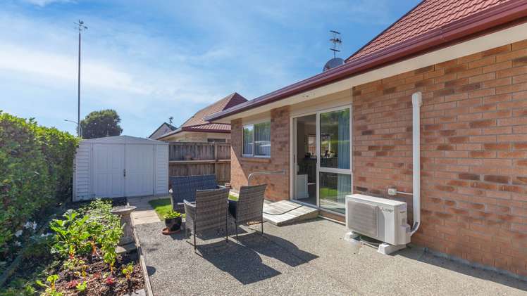 2/53 Parker Street Motueka_8