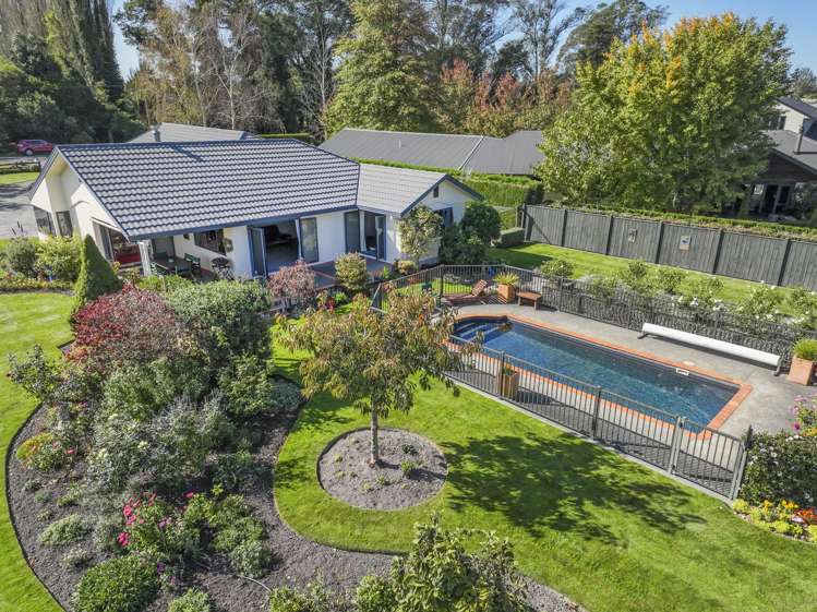 1212 Kaiapo Road Camberley_7