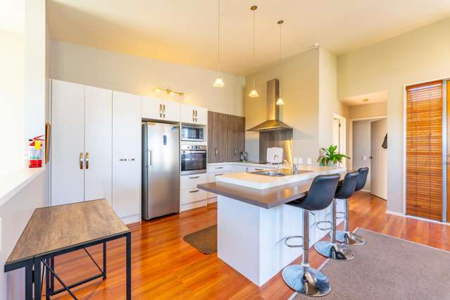 10a Balmoral Street Marchwiel_3