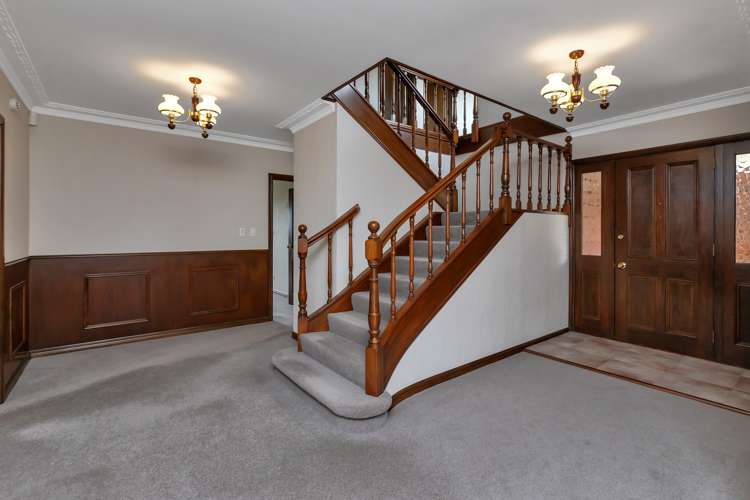 29 Ketenikau Road Kamo_30