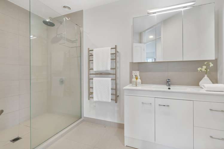 4/11a Orakei Road Remuera_13