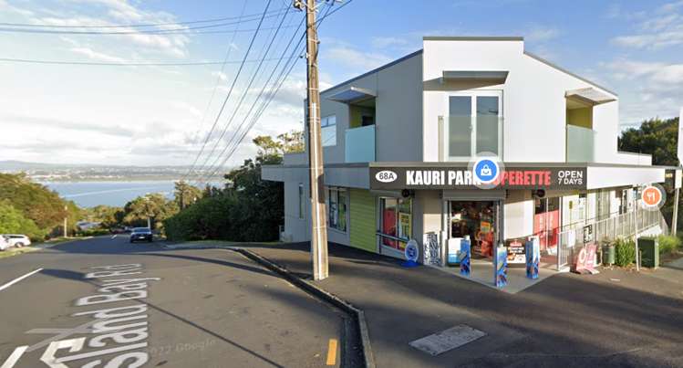 68A Rangatira Road_0