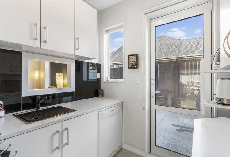 40 Harris Drive Silverdale_15