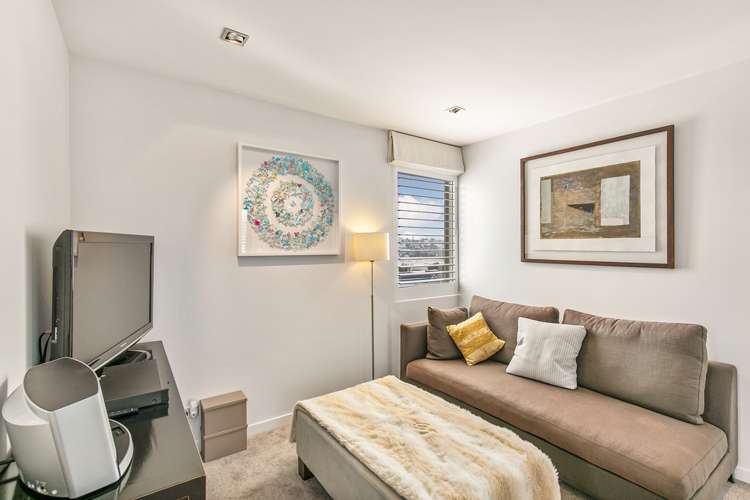 2a Stirling Street Remuera_13