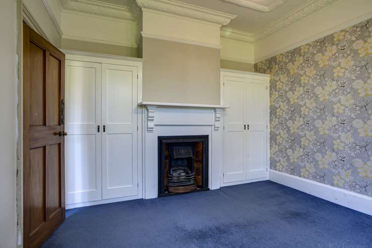 30 Harper Street Parkside_8