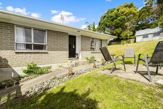 2/43 Archers Road Hillcrest_3