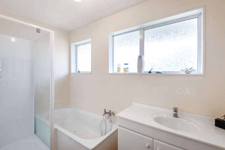 176b Carters Road Amberley_11