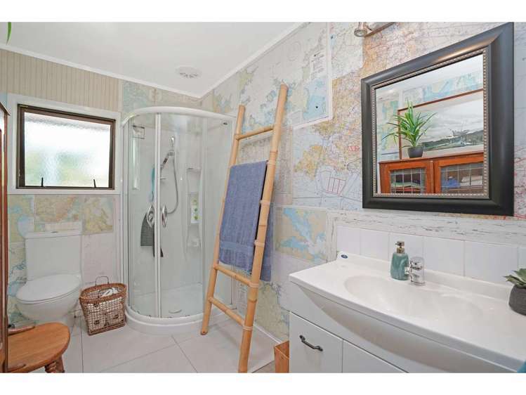 32B Jacaranda Place Kerikeri_19