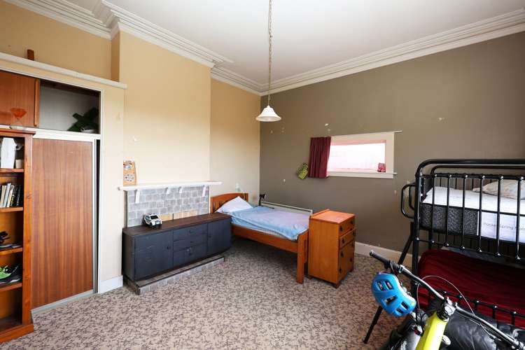 38A Frome Street Oamaru_17