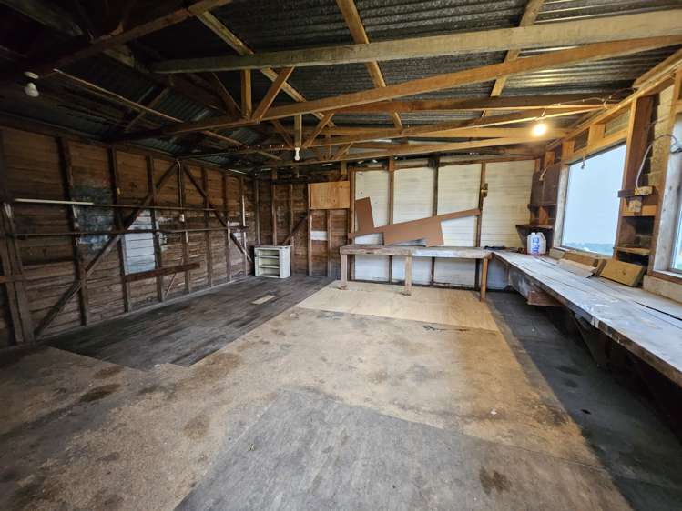 2 Warburton Street Karoro_13