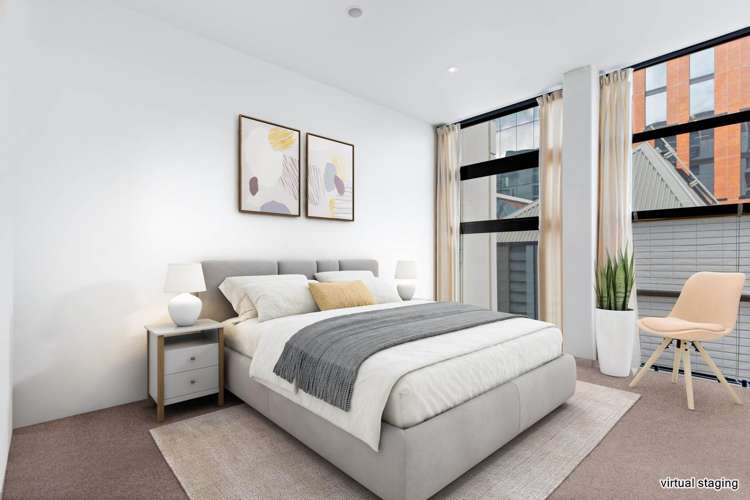 310/141 Pakenham Street West Wynyard Quarter_3