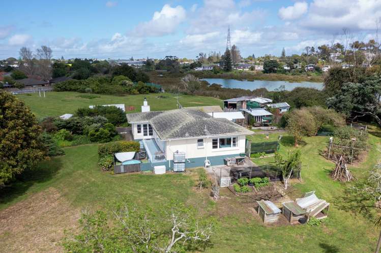 26 Convoy Lane Otahuhu_10