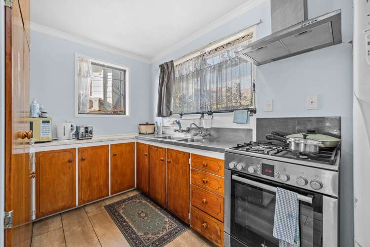 68 Sunvue Road Glen Eden_10