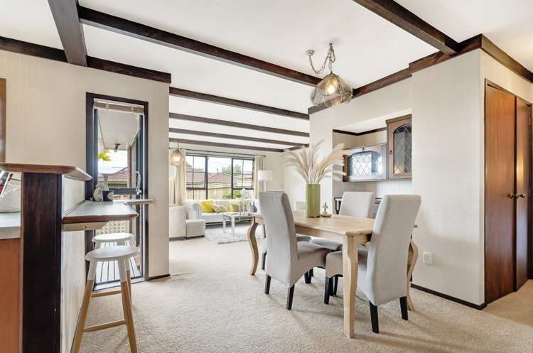 1/9 Majesty Place Half Moon Bay_4