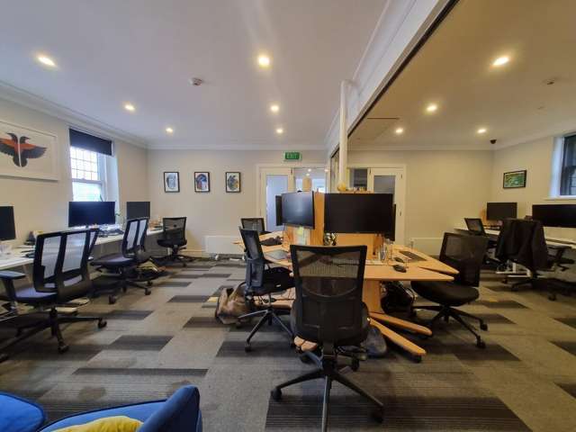 232 Oriental Parade Oriental Bay_4