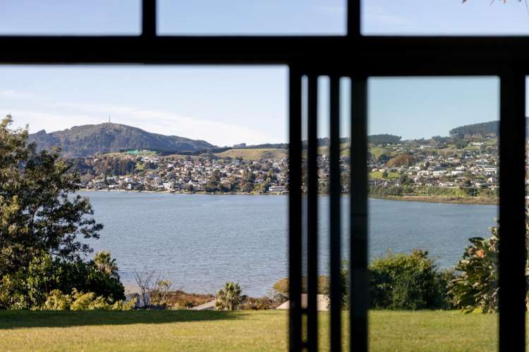 48 Taipari Street Maungatapu_13