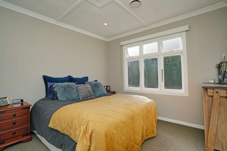 15 Mary Street Winton_8