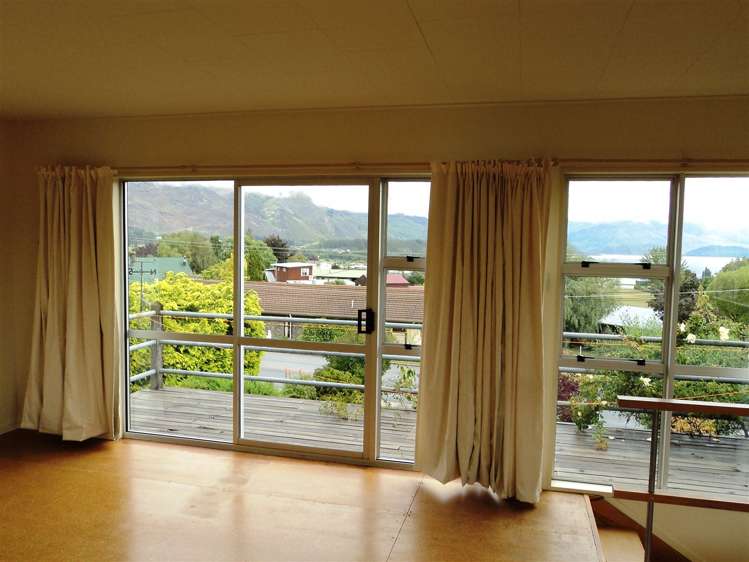 57 Kennedy Crescent Wanaka_5