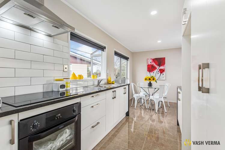 172 Hillside Road Papatoetoe_13