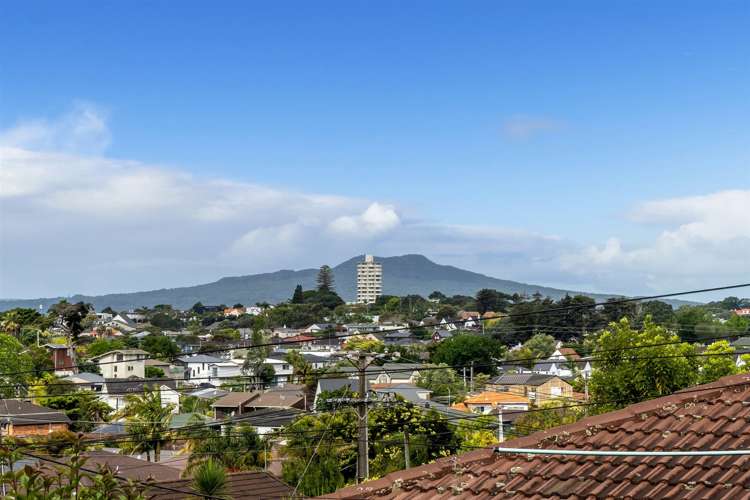 40 Corunna Road Milford_5