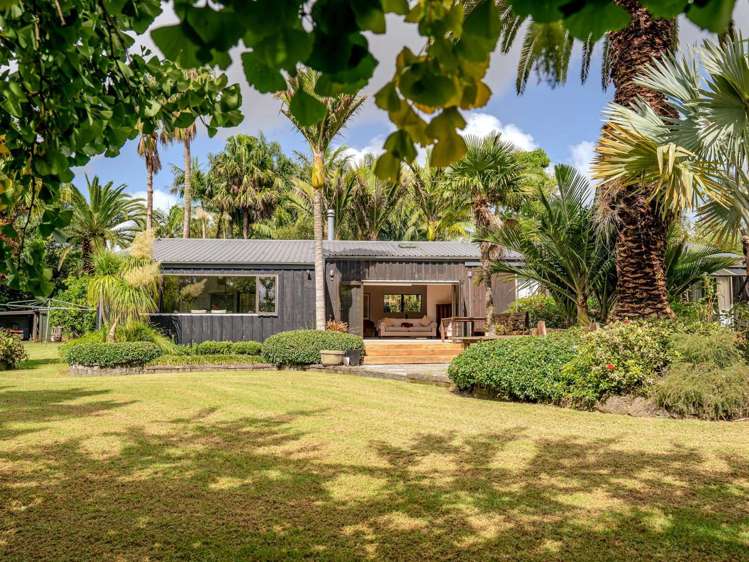6 Kendall Road Kerikeri_6
