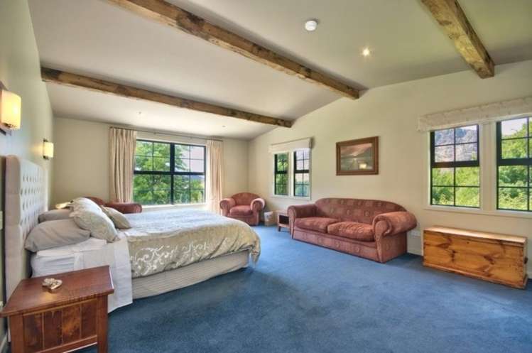 91 Oxenbridge Tunnel Road Arthurs Point_9