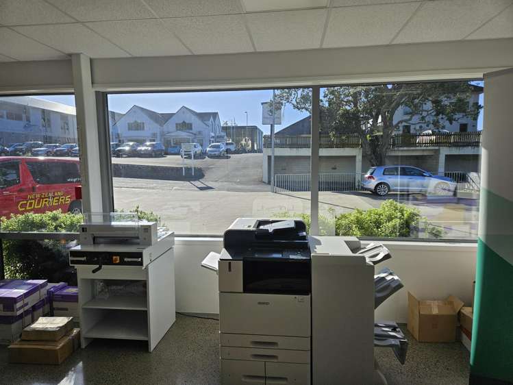 125 Bank Street Whangarei_3