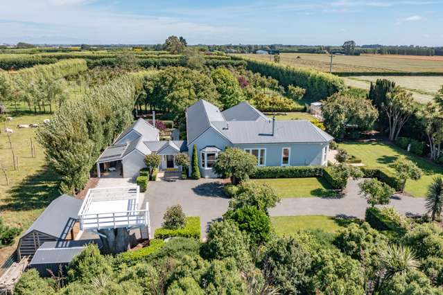 441 Weedons Road Rolleston_4