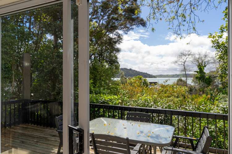 22 Cambrae Road Raglan_7