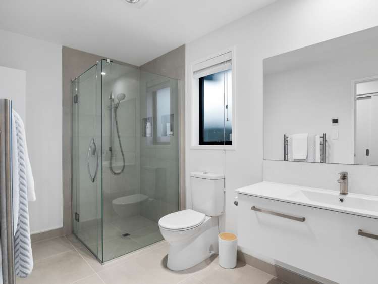 6 Raby Lane Pyes Pa_25