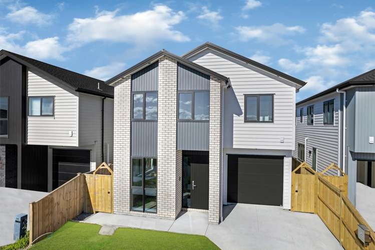 36 Christella Street Flat Bush_29