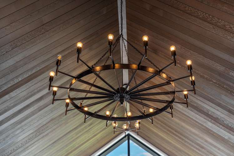 169 Dunns Road Otatara_51