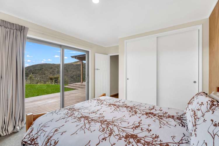 625 Rangihau Road Whitianga_19