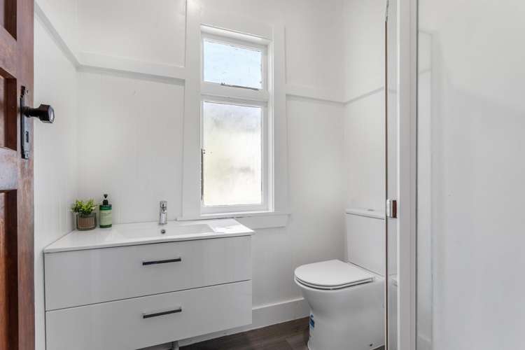 1 Forresters Road Hurunui_12