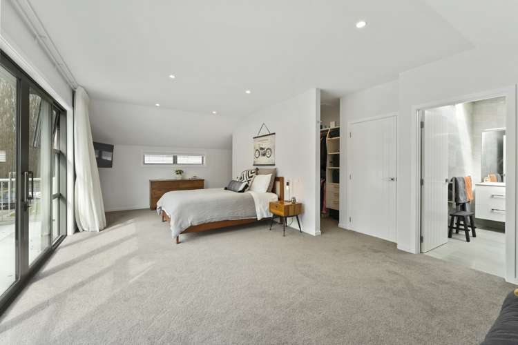 7 The Dunes Cromwell_8