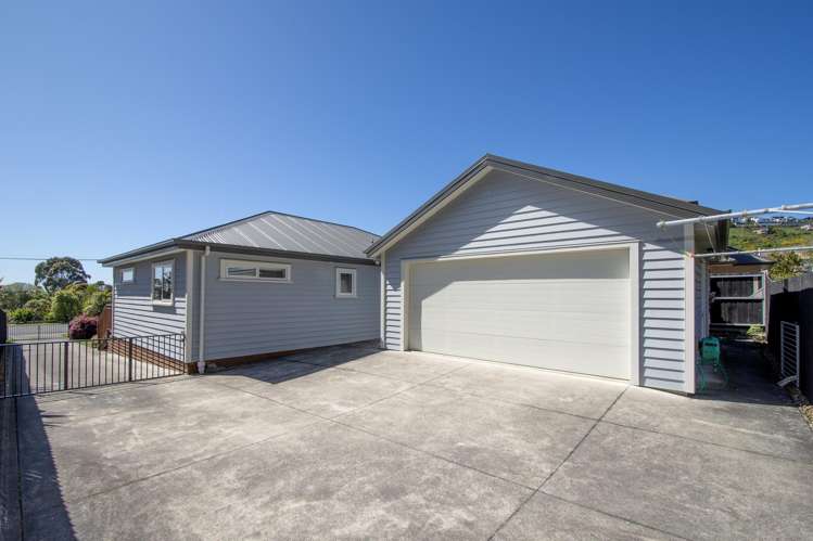 82 Mccormacks Bay Road Mount Pleasant_14