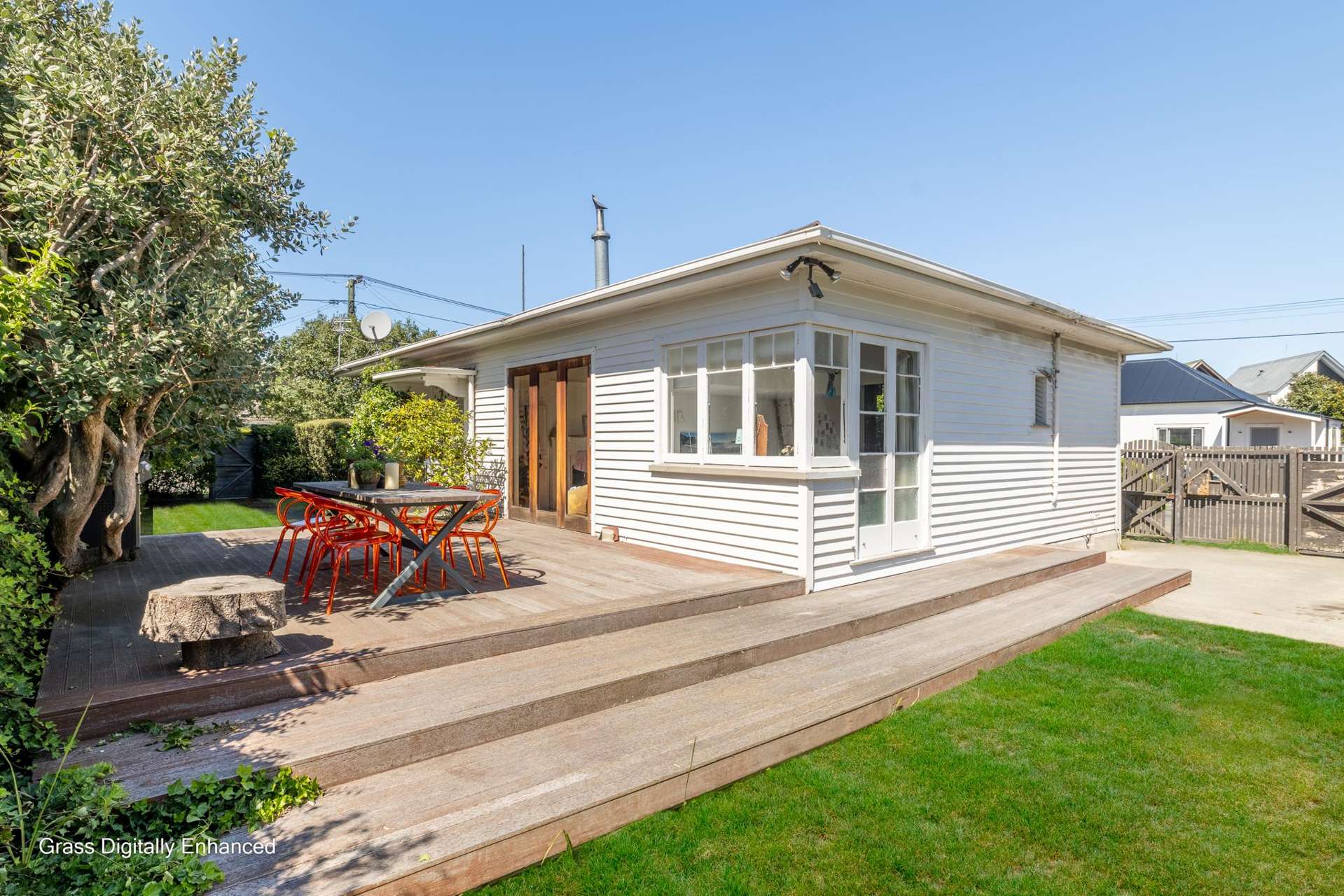 33 Rogers Street Sydenham_0