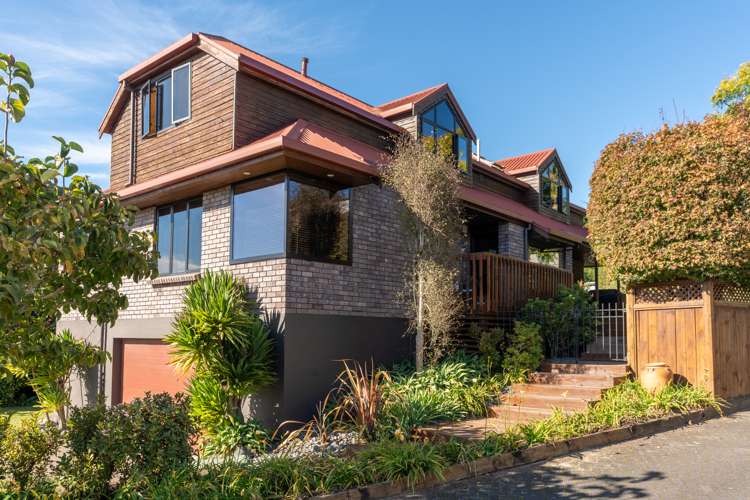 18 Cherrywood Street Pukete_7