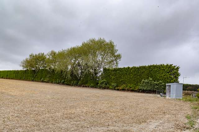 267 Cochranes Road Ashburton_2