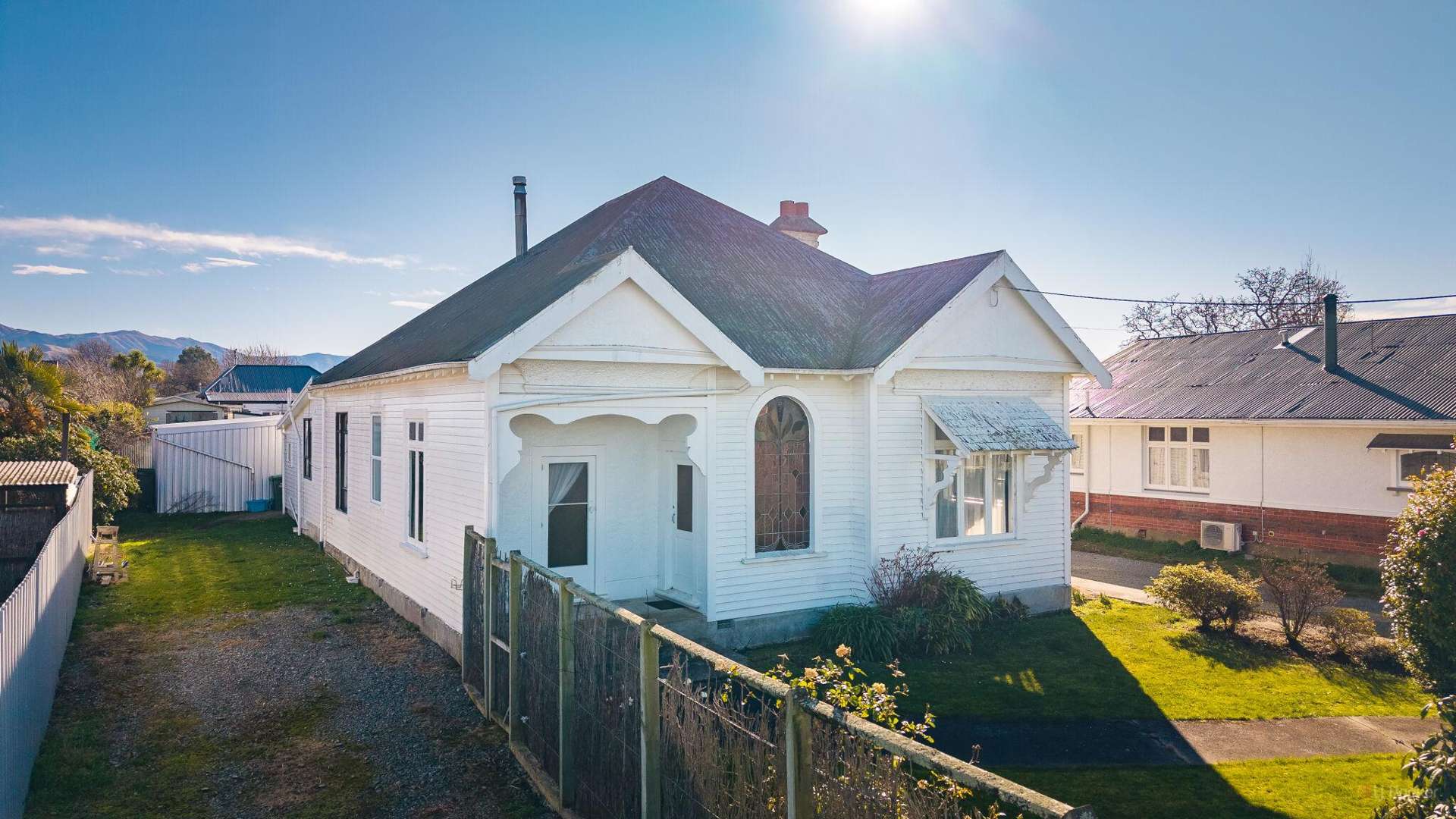 12 Harris Street Waimate_0