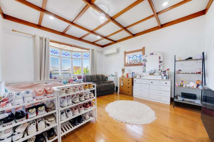 11 Jellicoe Street Otahuhu_6