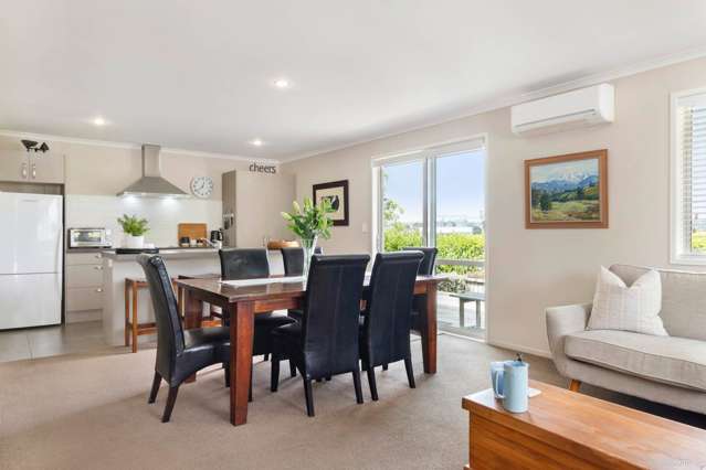 23 Moira Drive Tuakau_4