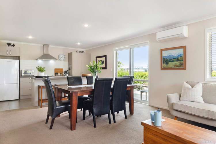 23 Moira Drive Tuakau_3