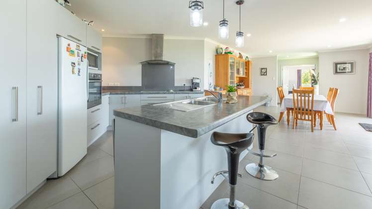 233 Waipapa Block Road Whakamarama_6