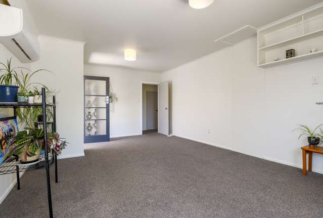 24a Old Quarry Road Selwyn Heights_4