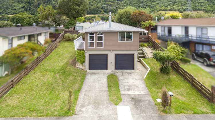 156 California Drive Totara Park_8