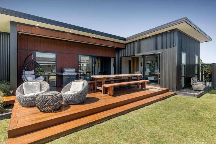 2 Mavis Close Lincoln_18